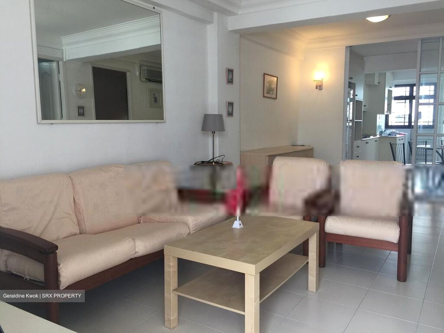 Blk 2 Bedok South Avenue 1 (Bedok), HDB 3 Rooms #403187681